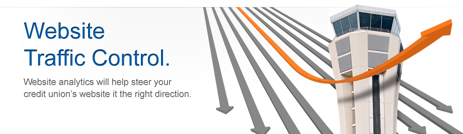Website Analytics